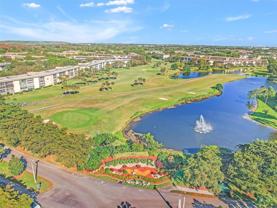1601 Abaco Dr #F3 - Photo 1 of 1