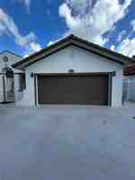 featured image of 14731 Sw 170th Ter #1