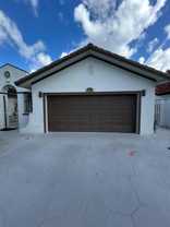 14731 Sw 170th Ter #1 - Photo 1 of 1