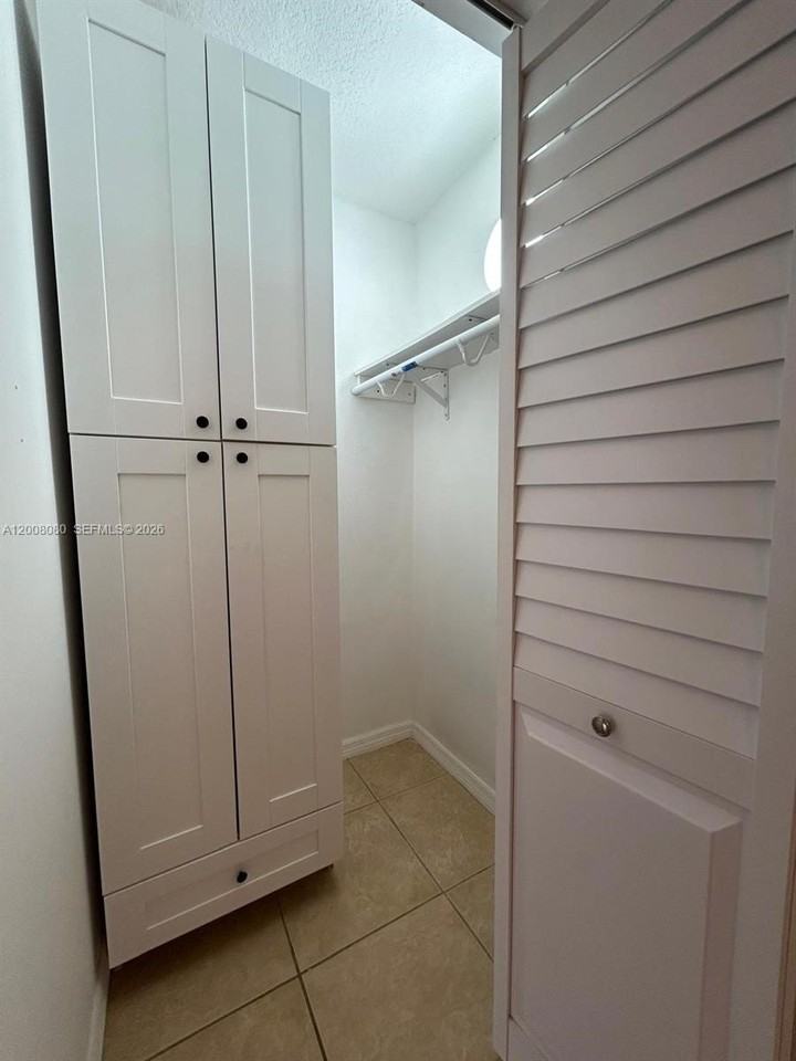 14731 Sw 170th Ter #1 - Photo 7 of 8