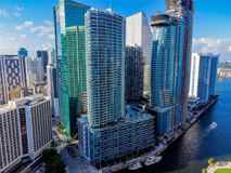 200 Biscayne Boulevard Way #5001 - Photo 1 of 1