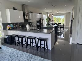featured image of 10331 Nw 64th Ln #10331