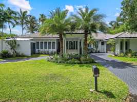 featured image of 7460 Sw 179th St