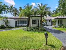 7460 Sw 179th St - Photo 1 of 1