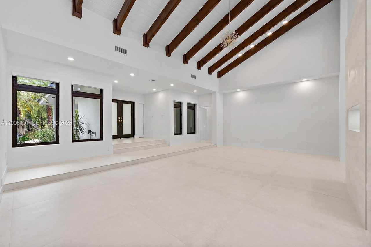 7460 Sw 179th St - Photo 3 of 50