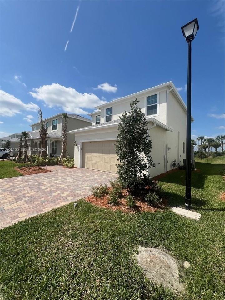 12222 Sw Myrtle Oak Dr - Photo 3 of 22