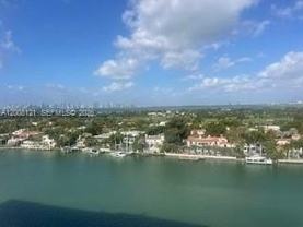 5750 Collins Ave #14B - Photo 1 of 1