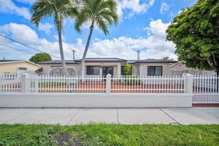 10320 Sw 38th Ter - Photo 1 of 1