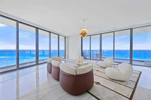 featured image of 18975 Collins Ave #700