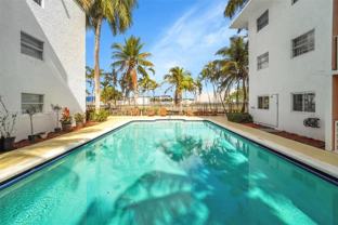 4335 Nw South Tamiami Canal Dr #304 - Photo 1 of 1