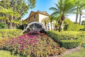 featured image of 3854 San Simeon Cir #0