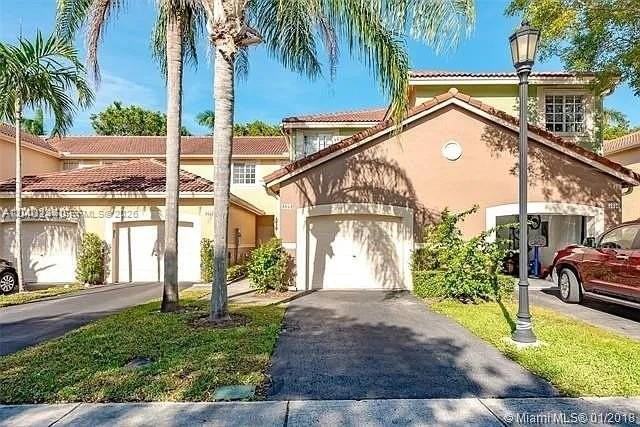 3854 San Simeon Cir #0 - Photo 2 of 16