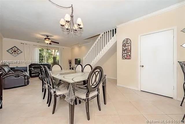 3854 San Simeon Cir #0 - Photo 3 of 16