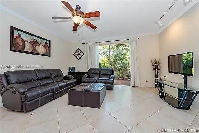 3854 San Simeon Cir #0 - Photo 4 of 16