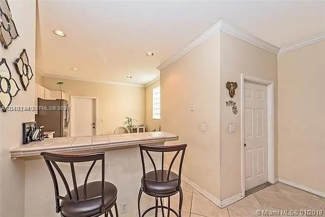 3854 San Simeon Cir #0 - Photo 5 of 16