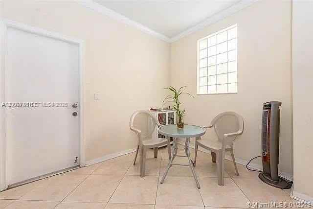 3854 San Simeon Cir #0 - Photo 6 of 16