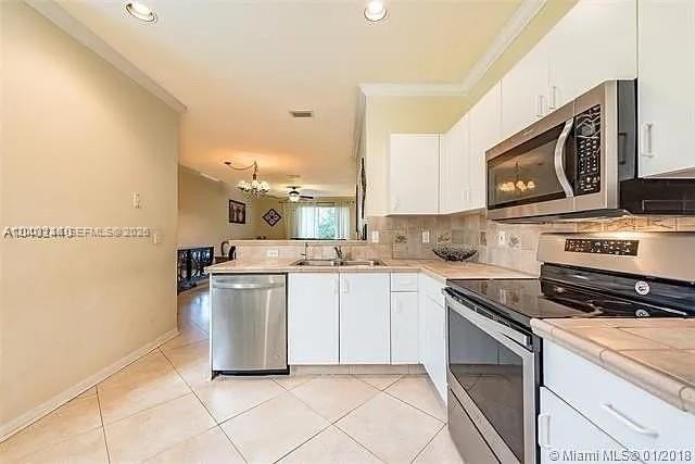 3854 San Simeon Cir #0 - Photo 7 of 16