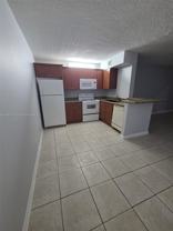 11441 Nw 42nd St #11441 - Photo 1 of 1