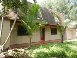 featured image of 18950 Sw 240th St
