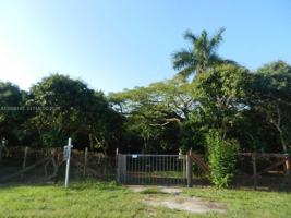 featured image of 18950 Sw 240th St