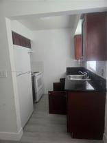 4090 Nw 31st Ter #3 - Photo 1 of 1