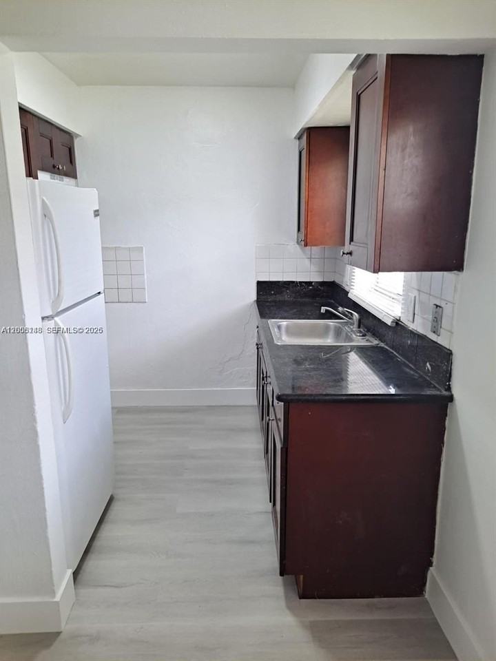 4090 Nw 31st Ter #3 - Photo 2 of 9