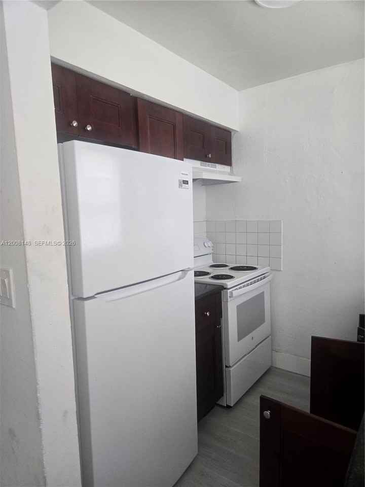 4090 Nw 31st Ter #3 - Photo 3 of 9