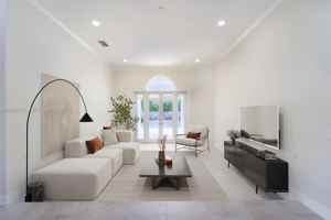 featured image of 16782 Sw 78th Ct #16782