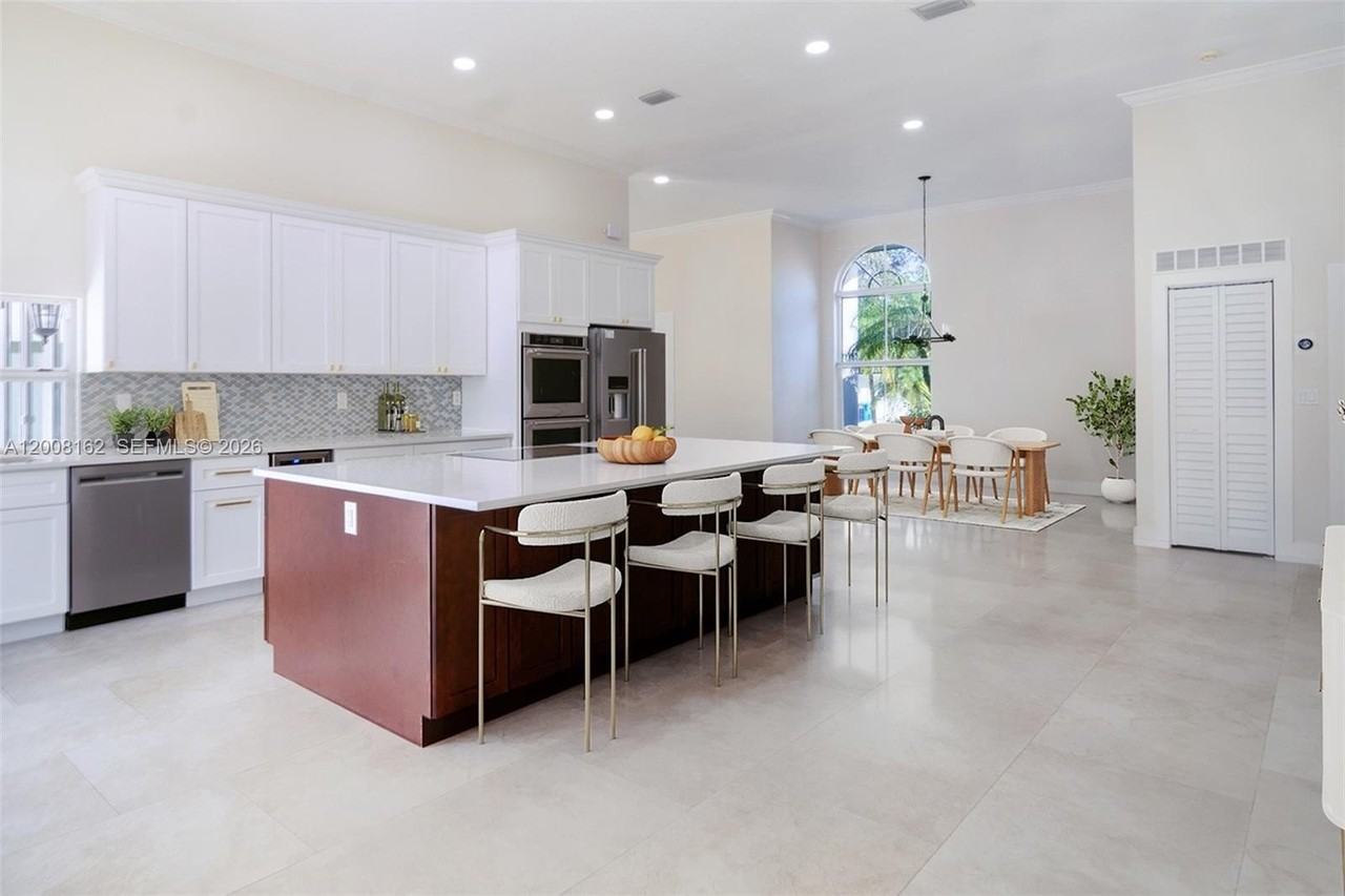 16782 Sw 78th Ct #16782 - Photo 2 of 29