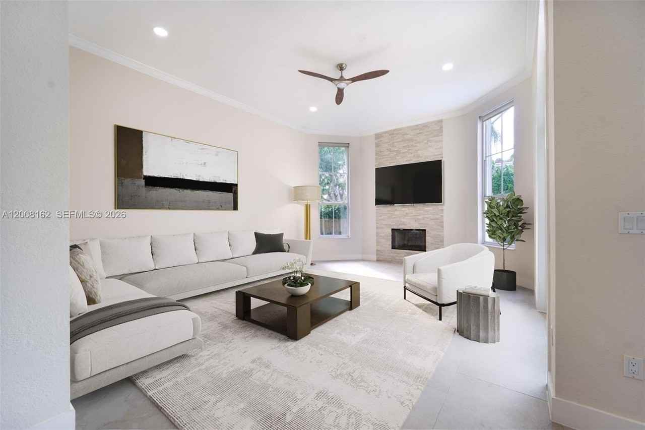 16782 Sw 78th Ct #16782 - Photo 3 of 29