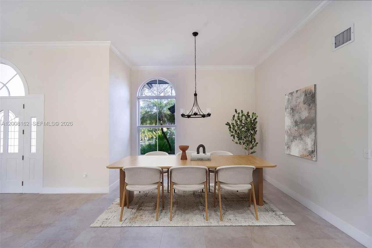 16782 Sw 78th Ct #16782 - Photo 4 of 29