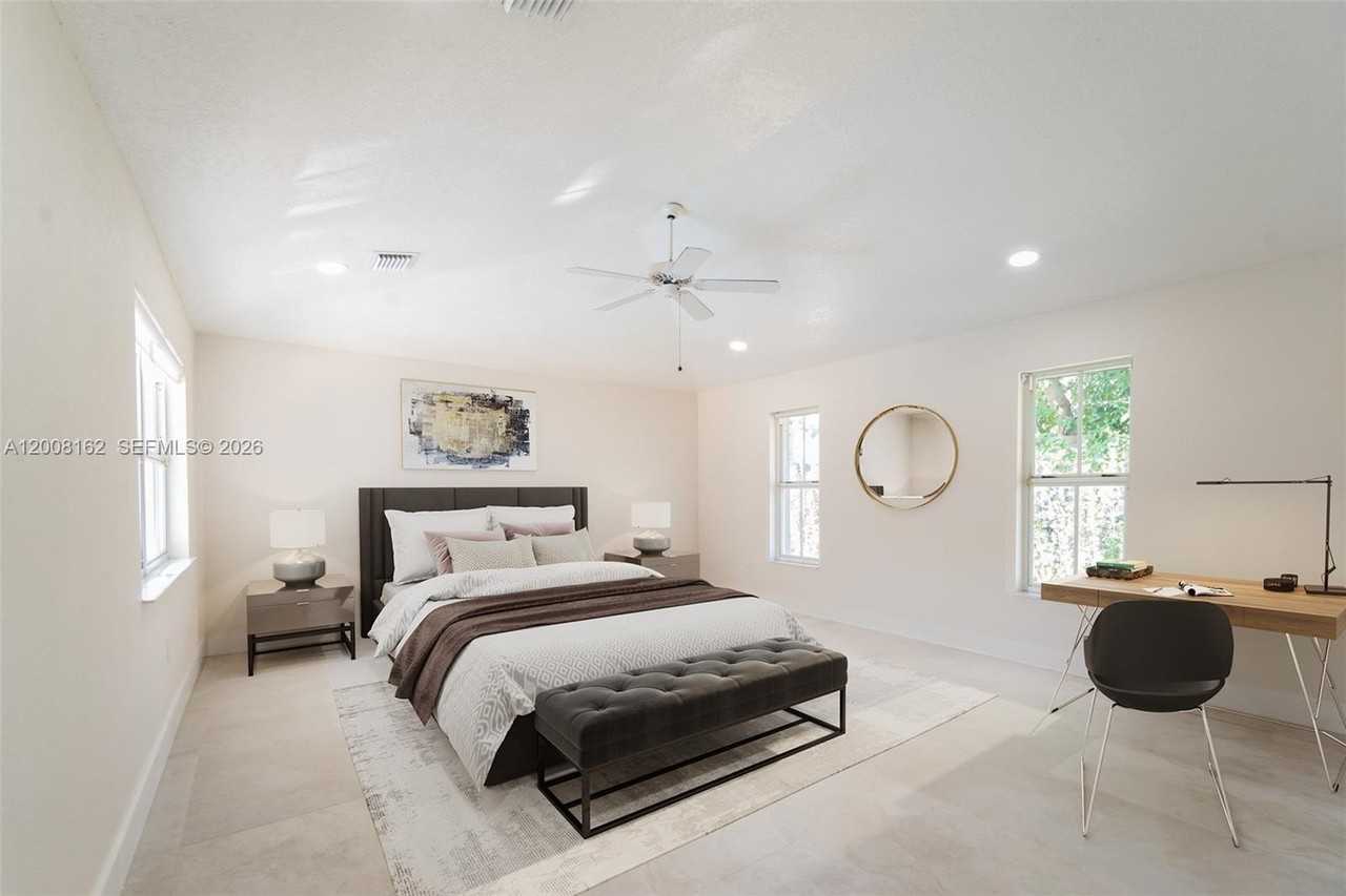 16782 Sw 78th Ct #16782 - Photo 5 of 29