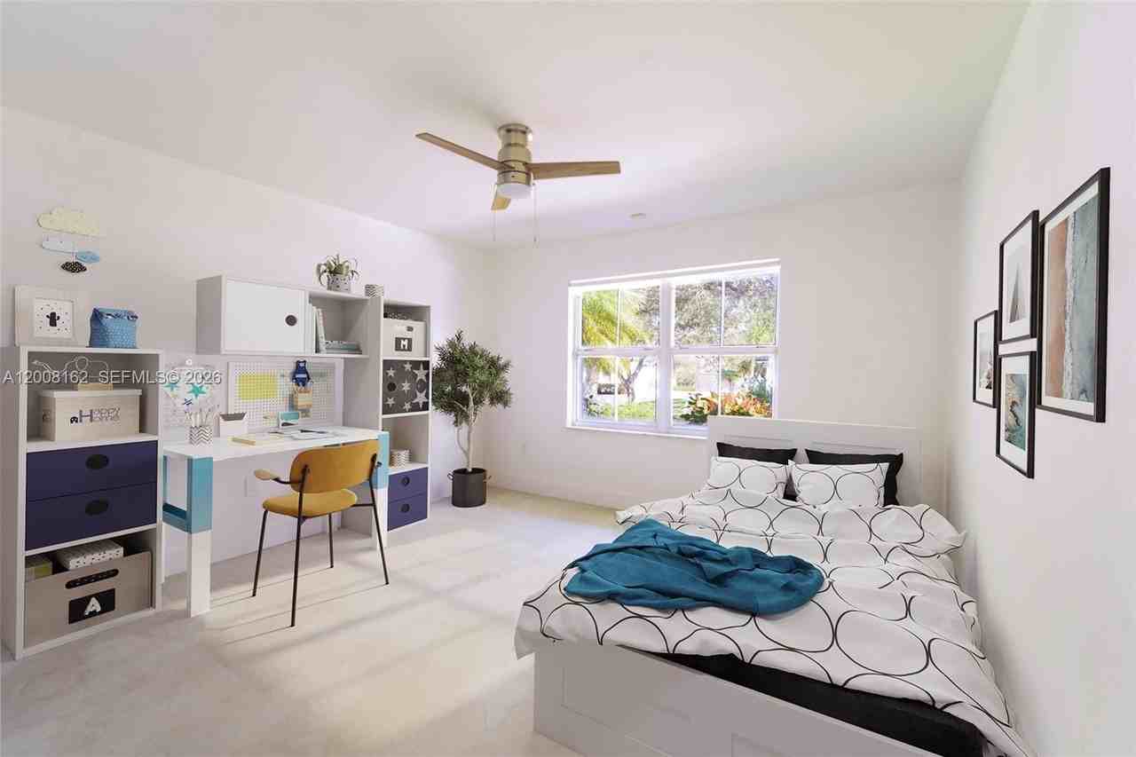 16782 Sw 78th Ct #16782 - Photo 6 of 29