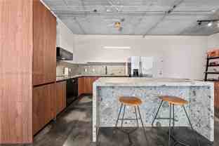 444 Ne 30th St #602 - Photo 1 of 1