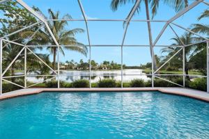 featured image of 646 Heritage Dr #646