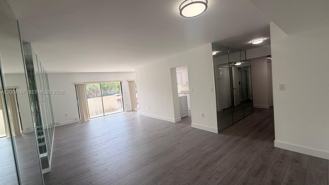 5900 Sw 127th Ave #3208 - Photo 1 of 1