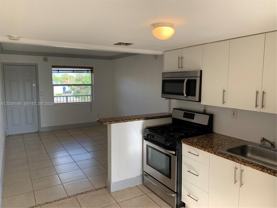 241 S Royal Poinciana Blvd #310 - Photo 1 of 1
