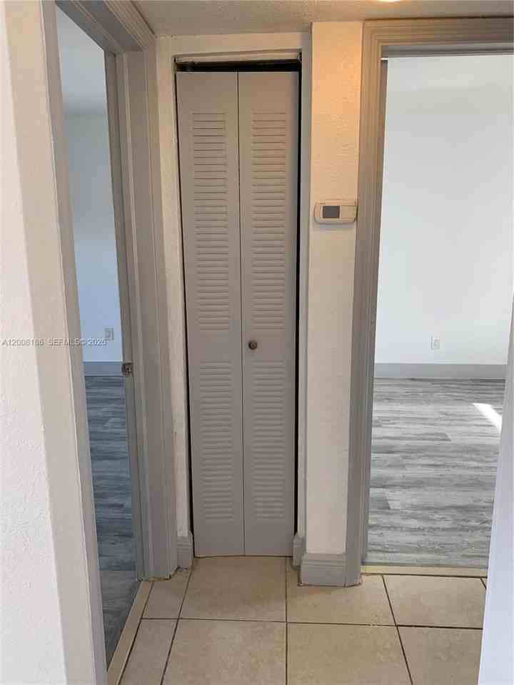 241 S Royal Poinciana Blvd #310 - Photo 3 of 10