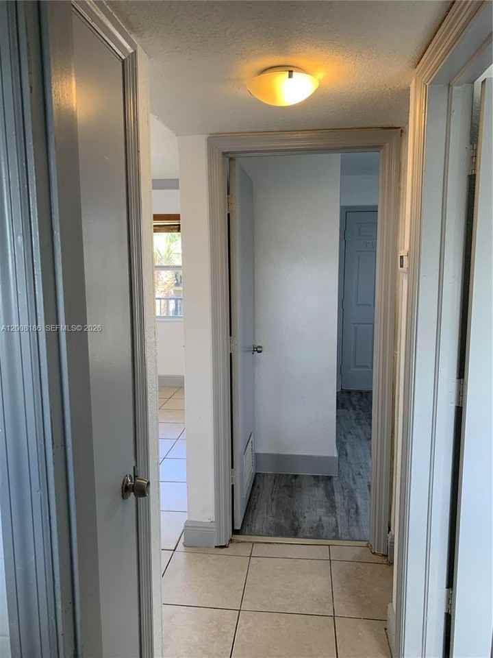 241 S Royal Poinciana Blvd #310 - Photo 4 of 10
