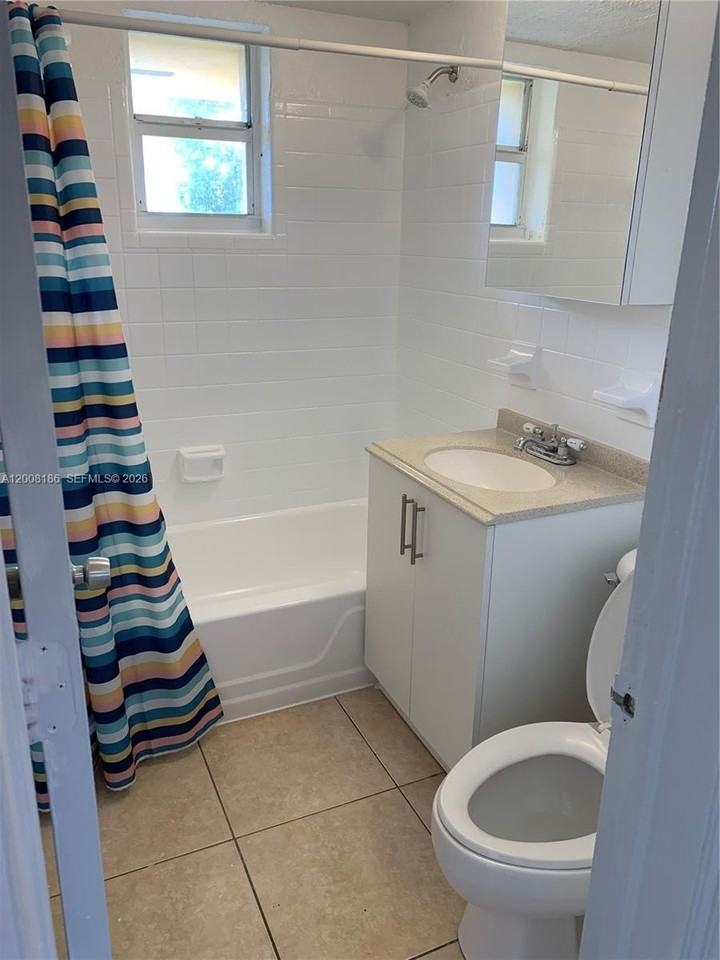 241 S Royal Poinciana Blvd #310 - Photo 5 of 10