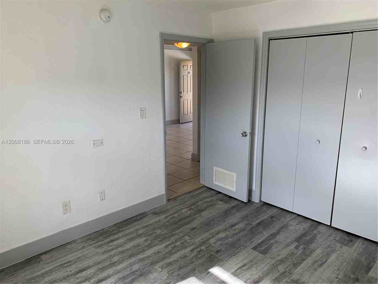 241 S Royal Poinciana Blvd #310 - Photo 6 of 10