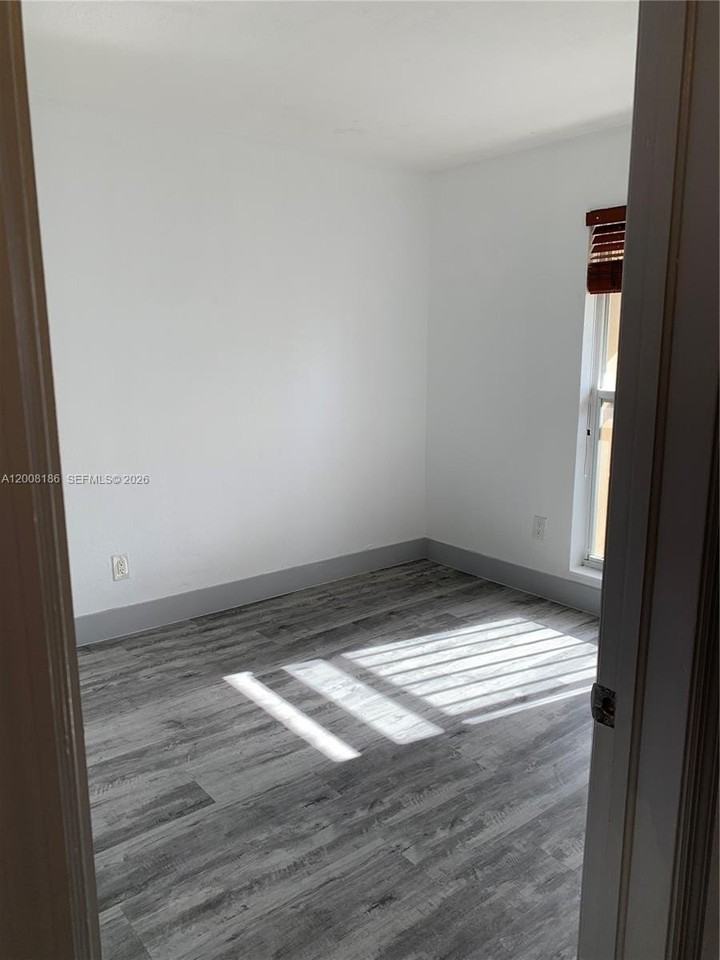 241 S Royal Poinciana Blvd #310 - Photo 7 of 10