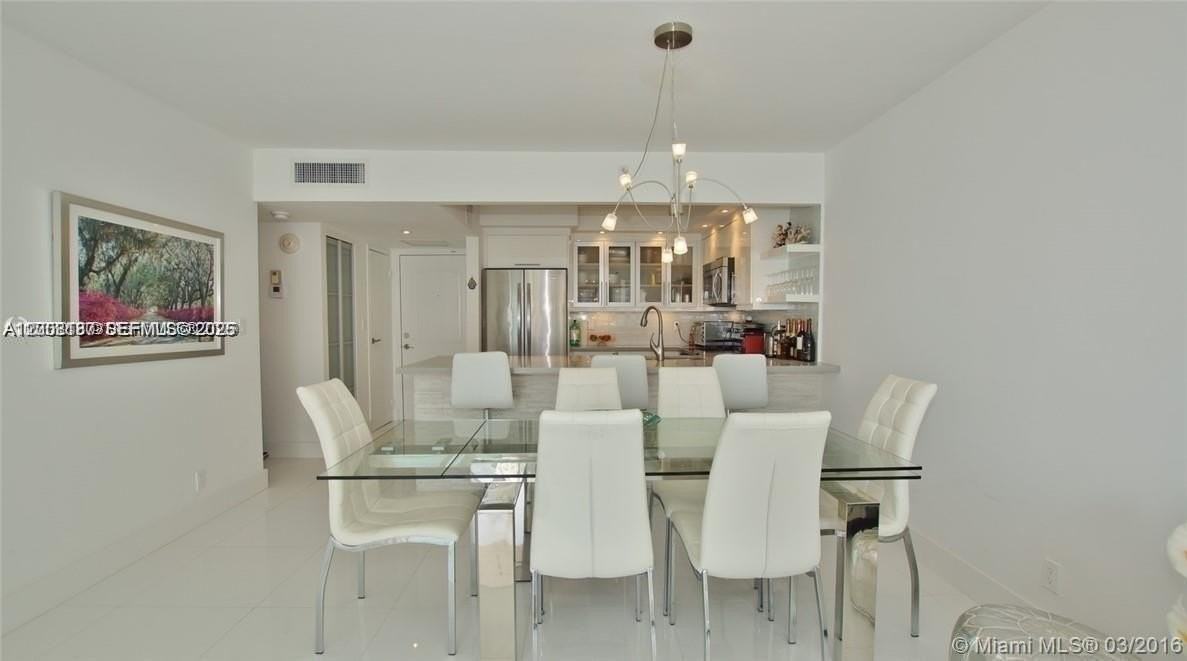 100 Bayview Dr #1811 - Photo 7 of 13