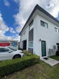 20007 Sw 122nd Ct - Photo 1 of 1