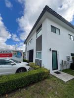 featured image of 20007 Sw 122nd Ct