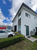 20007 Sw 122nd Ct - Photo 1 of 1