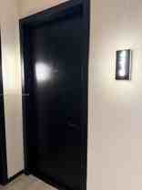 398 Ne 5th St #4216 - Photo 1 of 1