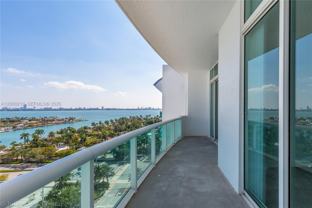 7900 Harbor Island Dr #PH23 - Photo 1 of 1
