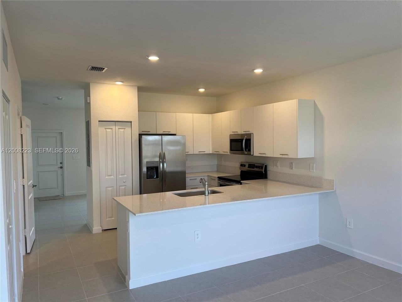 12436 Nw 23rd Ct #12436 - Photo 3 of 37
