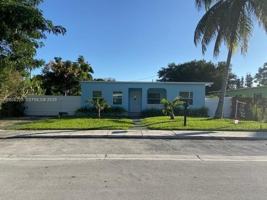 featured image of 5910 Sw 62nd Ter #A